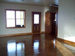 10217 County Road 2 W, Center, CO 81125