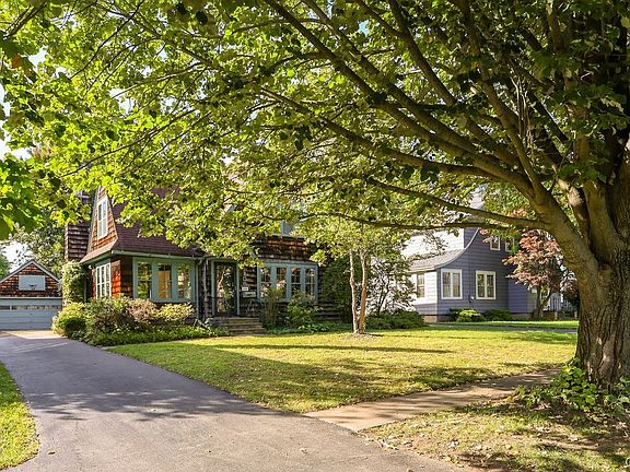 4th image of 108 Dewittshire Rd