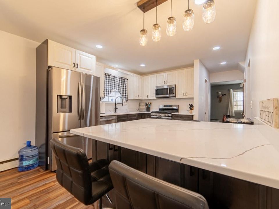 11 Osborn Ln, Bridgeton, NJ 08302 Zillow