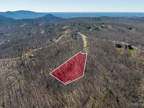 92 Placid View Dr Unit 151, Nebo, NC 28761