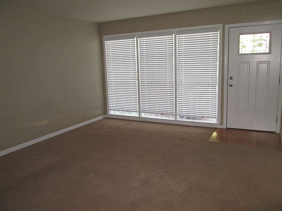3rd image of 5700 B St APT 21