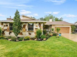 2245 E 9800 S, Sandy, UT 84092