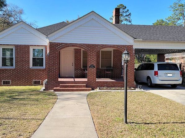 807 Fern St