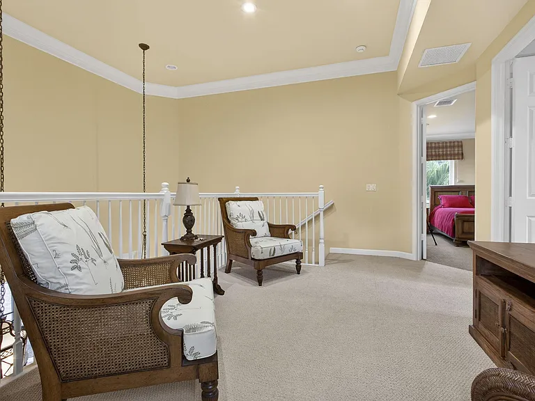207 Andalusia Dr — Photo 24