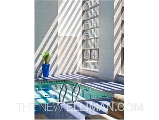Rented by Douglas Elliman | media 3