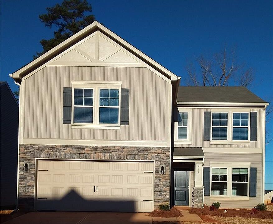 1st image of 4515 Carnation Ct #99