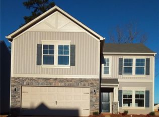 4515 Carnation Ct #99, Charlotte, NC 28069