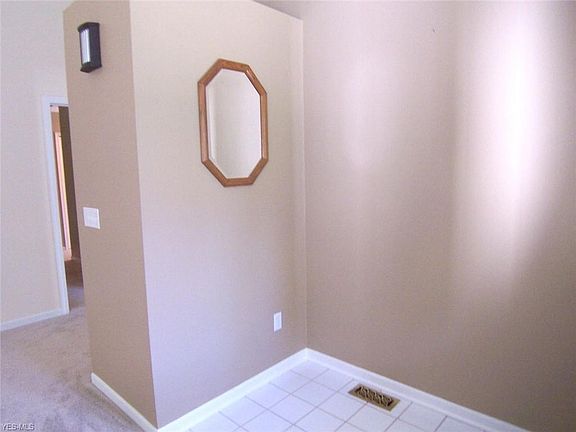 3rd image of 3777 Woodbury Oval Unit 66