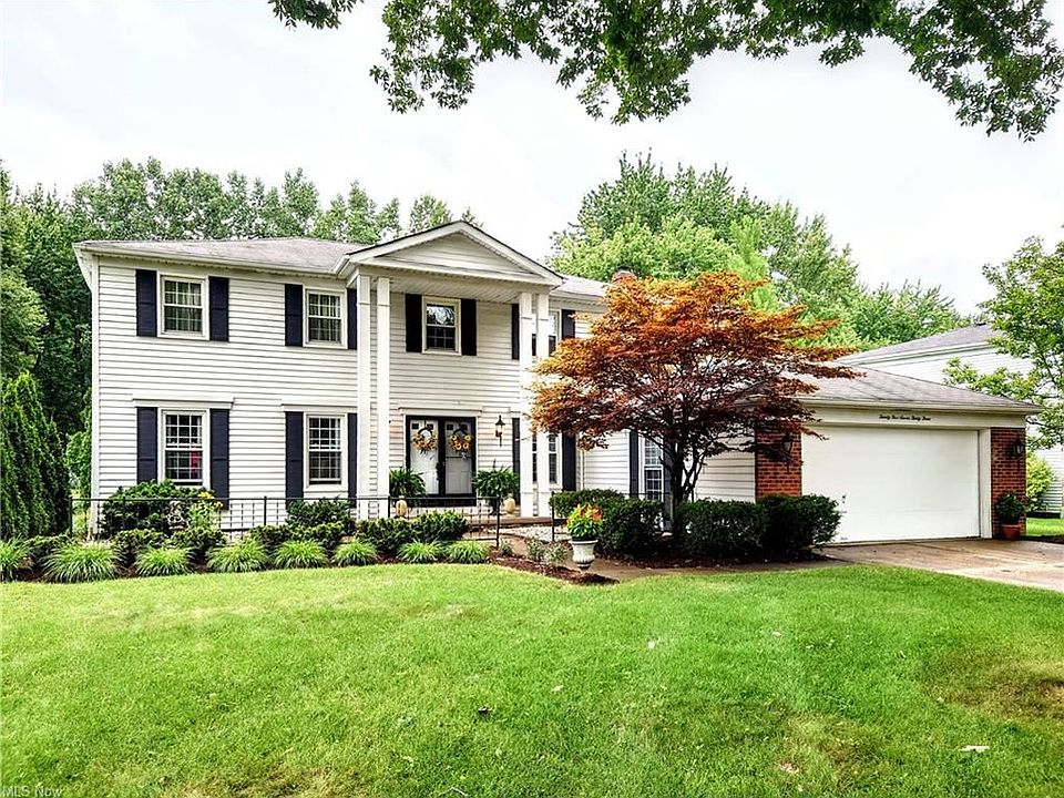 1st image of 25733 Hidden Acres Dr