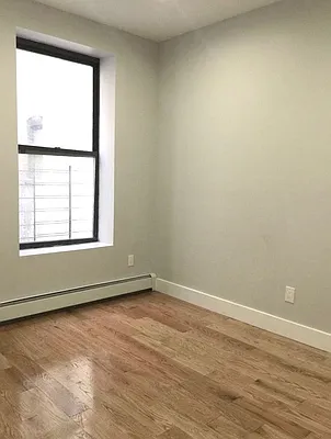 Rented by Keyo  | media 44