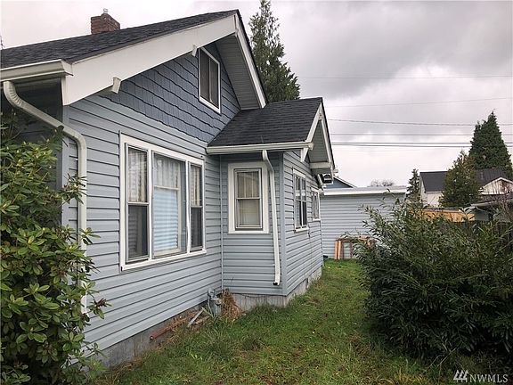 2nd image of 405 S 61st St