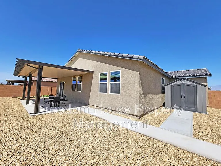 3575 E Wallowa Dr — Photo 44