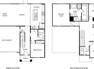 1843 Lateral Ave, Manteca, CA