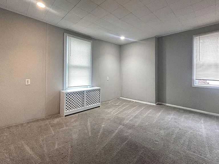 3950 Dungan Street — Photo 5