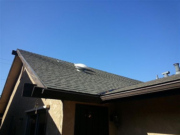 4th image of 92 W Sierra Ave APT 102