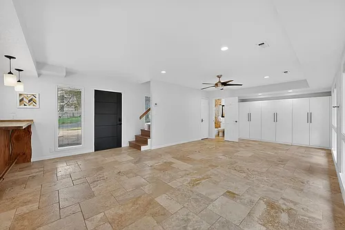 3711 Meredith St Photo 1