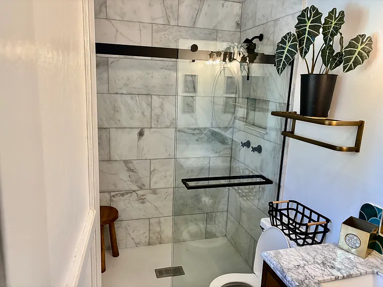 448 Ben Ct — Photo 10