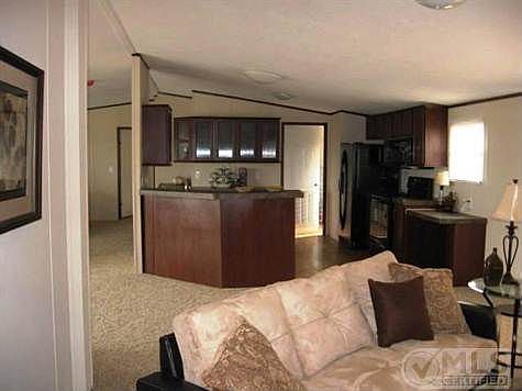 2nd image of 1501 Sage Meadows Ct