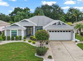 738 WINTERBROOKE WAY, SUN CITY CENTER, FL 33573