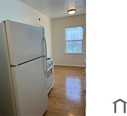 1222 S Dunsmuir Ave — Photo 8