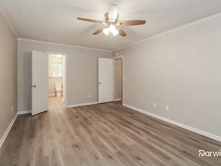 2243 Nettlebrook Dr — Photo 7