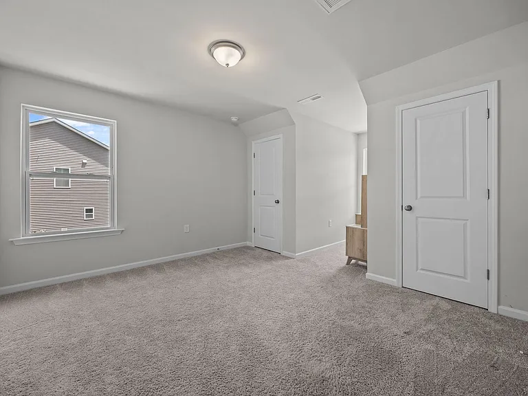 200 Beacon Hill Rd — Photo 43