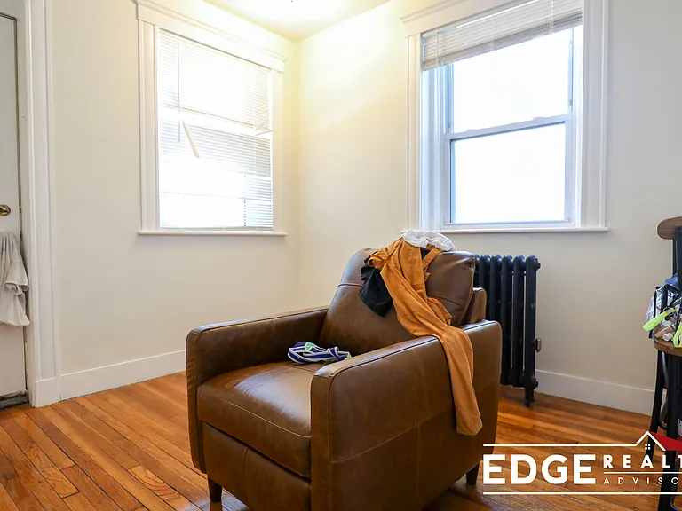 1711 Commonwealth Ave #2 — Photo 11