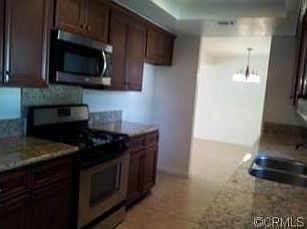3rd image of 13665 Van Horn Cir W
