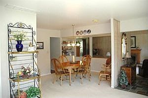 3rd image of 3311 Cedar Ln