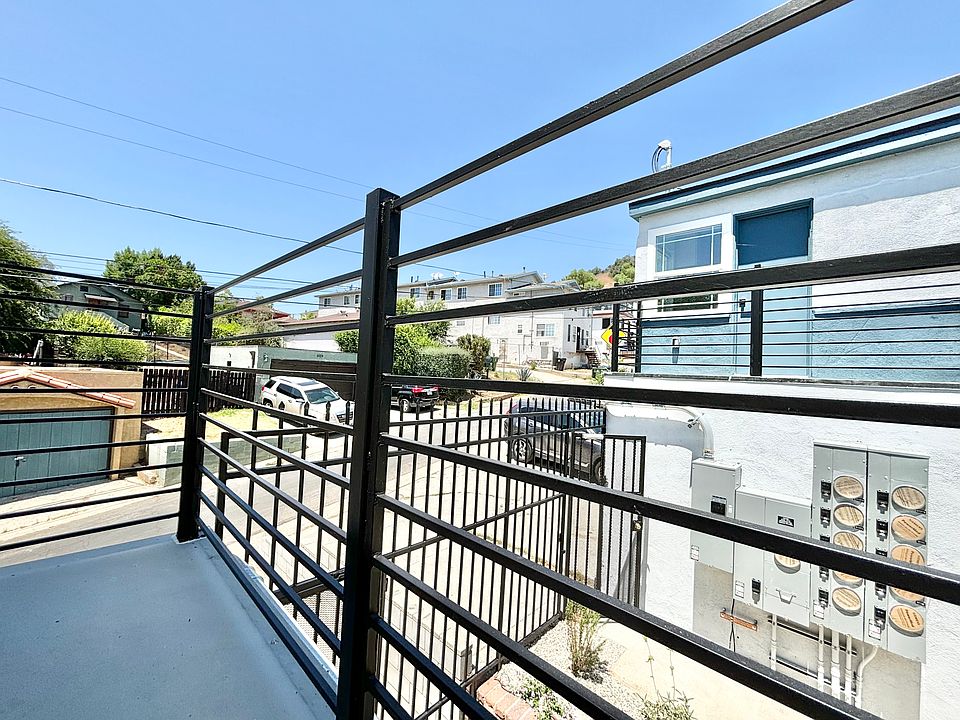 6127 Monterey Rd Los Angeles CA Zillow