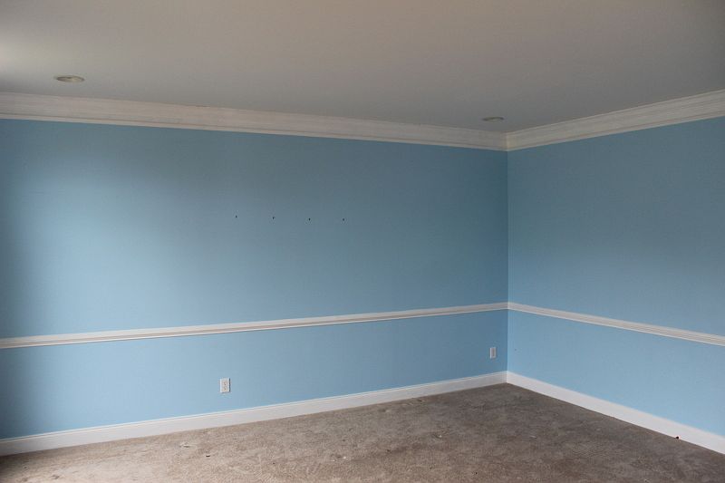 2nd image of 5 Vail Ln