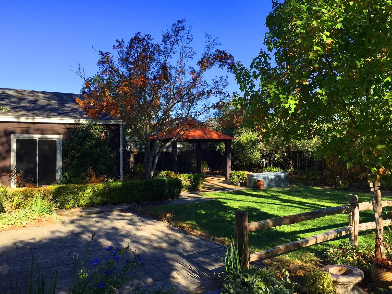 905 Signorelli Cir — Photo 3