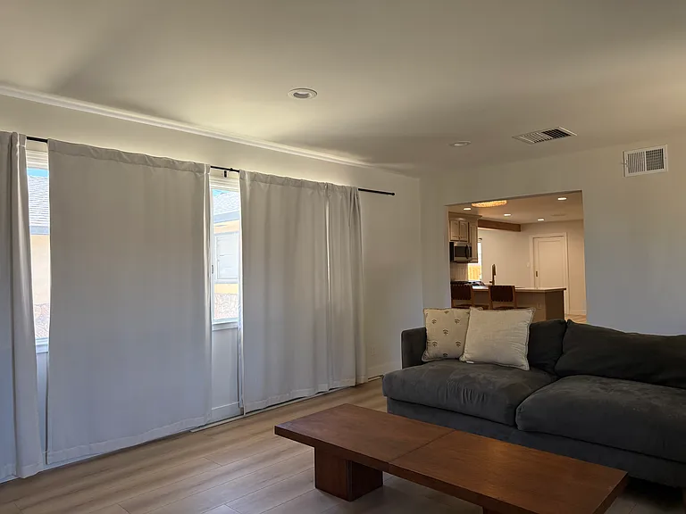 8 Panoramic Ave #A — Photo 7