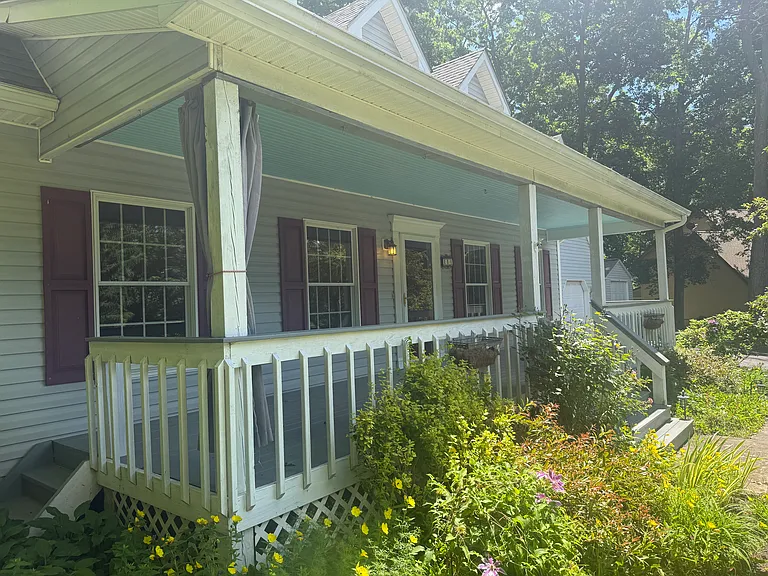 214 Eagle Rd — Photo 18