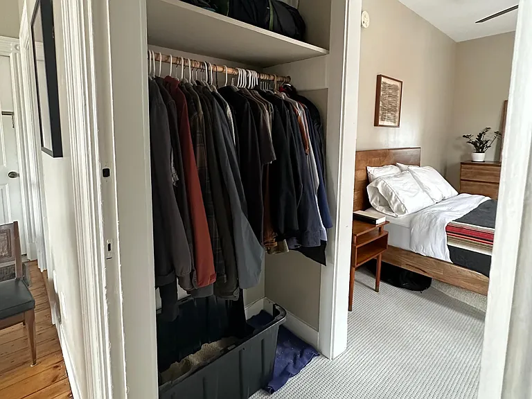 705 Congress St #2 — Photo 3
