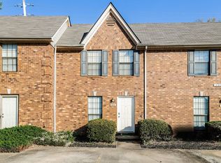 7778 Biloxi Cv UNIT 104, Millington, TN 38053