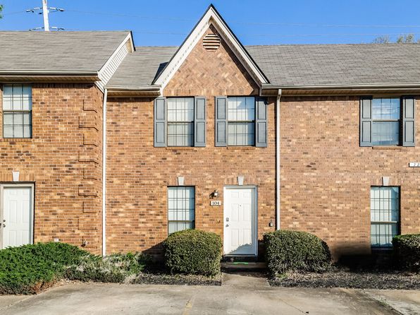 7778 Biloxi Cv UNIT 104