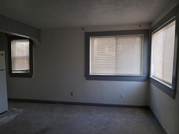4th image of 6728 Bellefontaine Ave