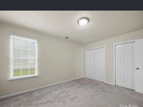 5th image of 6420 Sunman Rd