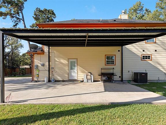 4th image of 37203 Little Thorn Lane