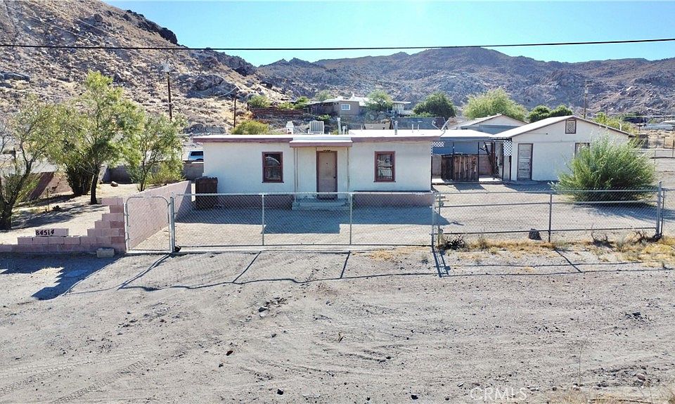 1st image of 84514 6th St