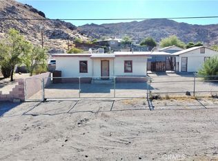 84514 6th St, Trona, CA 93562