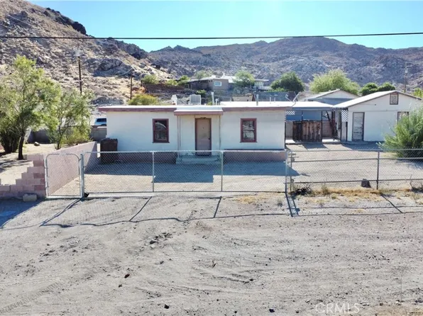 84514 6th St, Trona, CA 93562