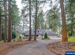445 50th Ave NW, Salem, OR 97304