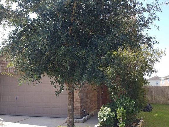 2nd image of 7603 Cocobola Ln