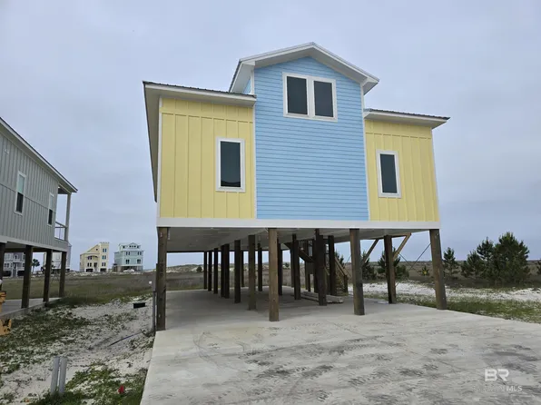 1360 Sandy Ln, Gulf Shores, AL 36542