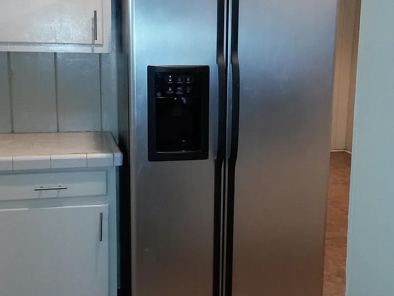 3058 Cobb Trl — Photo 5