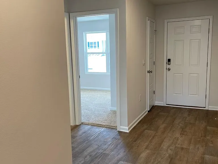 8649 Pathstone Blvd — Photo 10