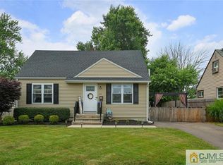 23 Ovington Ave, Edison, NJ