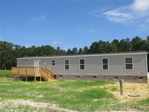 4th image of 256 Howell Rd